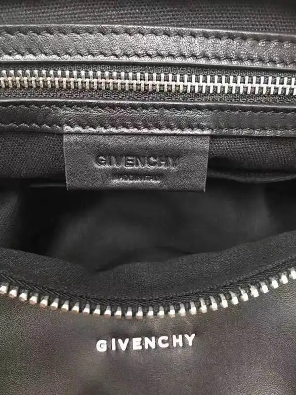 BB05253597 33X22X16cm YT (7)